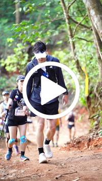 BIB:  <button type="button" onclick="openModal(27822610)" class="btn btn-primary btn-sm float-right" data-toggle="modal" data-target=".modal-high-quality">
                <i class="fa fa-download"></i> Download
                </button>